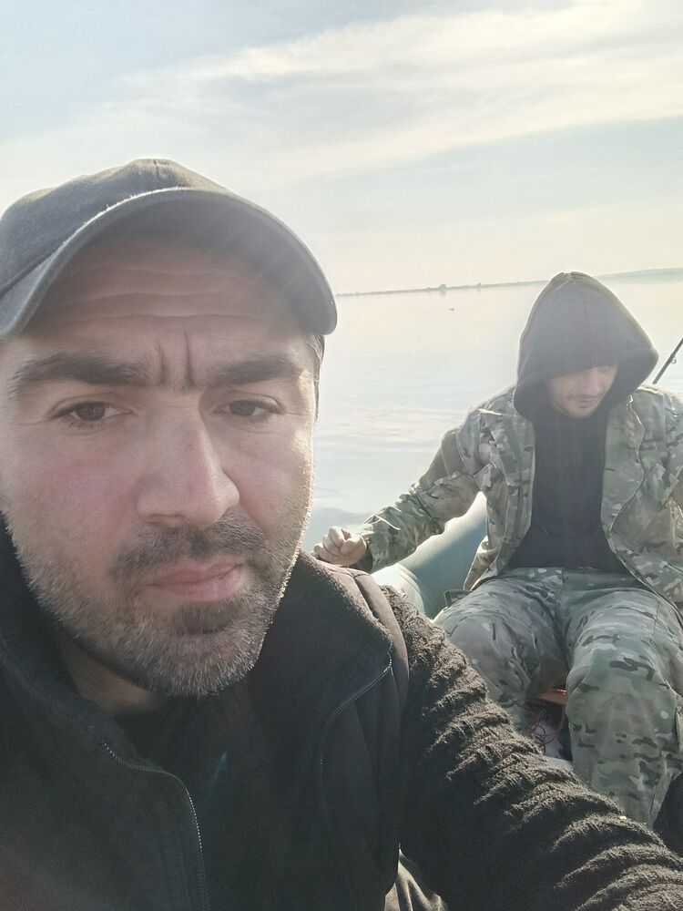 ���������� �������, ���� ������� Giorgi, 43 ����, ������������ ��� ������, ����� � ���������