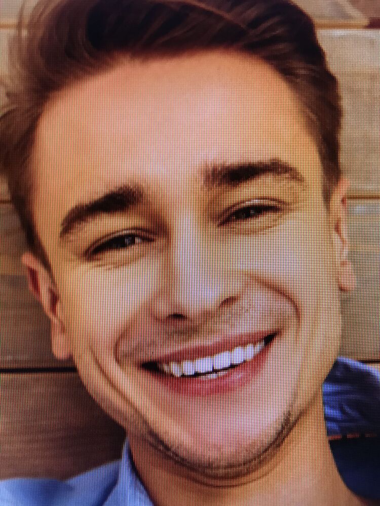 ���� 35596752 ������� Derik, 36 ���, ���� ���������� � ������