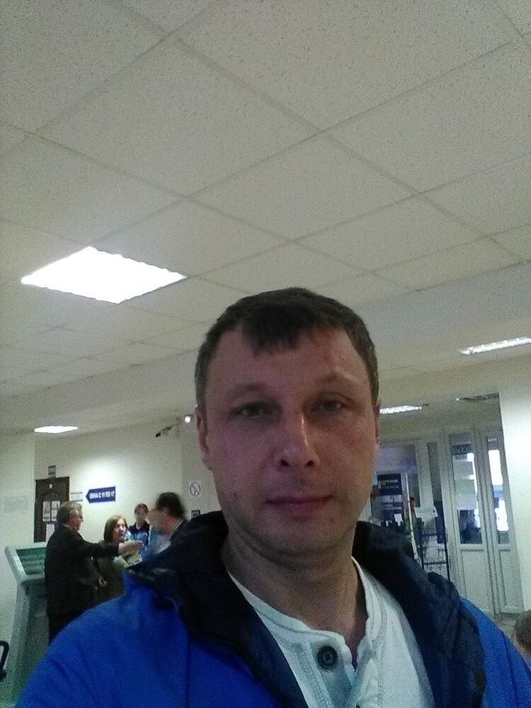 ���� 8009072 ������� ������, 47 ���, ���� ���������� � ���������