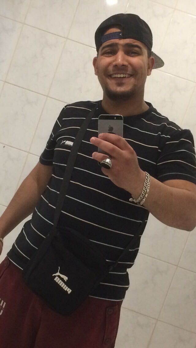 ���� 25600192 ������� ��������, 33 ����, ���� ���������� � �����