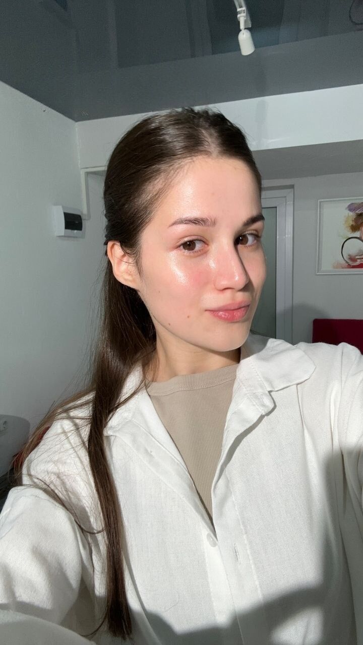 ���������� ������, ���� ������� �����, 29 ���, ������������ ��� ������, ����� � ���������