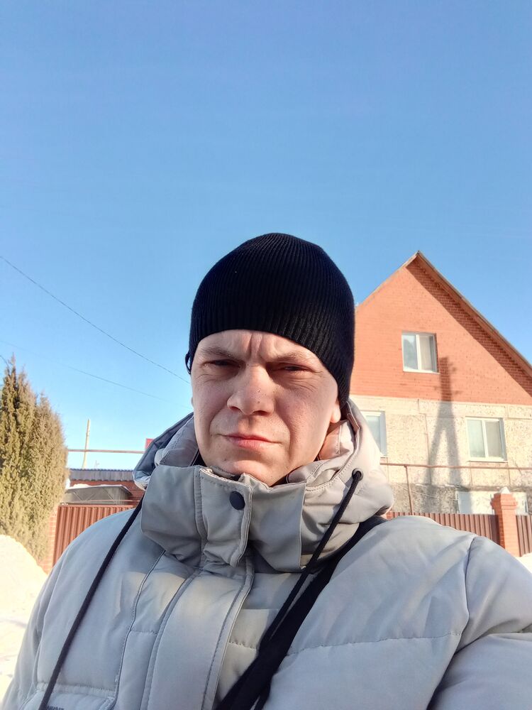 ���������� ������������, ���� ������� ������, 38 ���, ������������ ��� ������, ����� � ���������, c�������� ���������