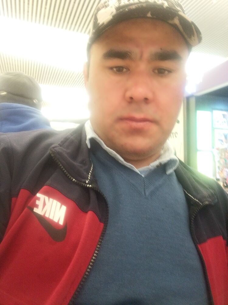 ���� 38055612 ������� Zokir, 28 ���, ���� ���������� � ����������