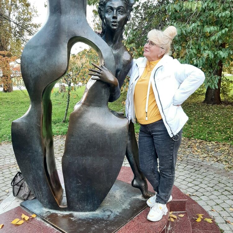  47707212  , 67 ,    
