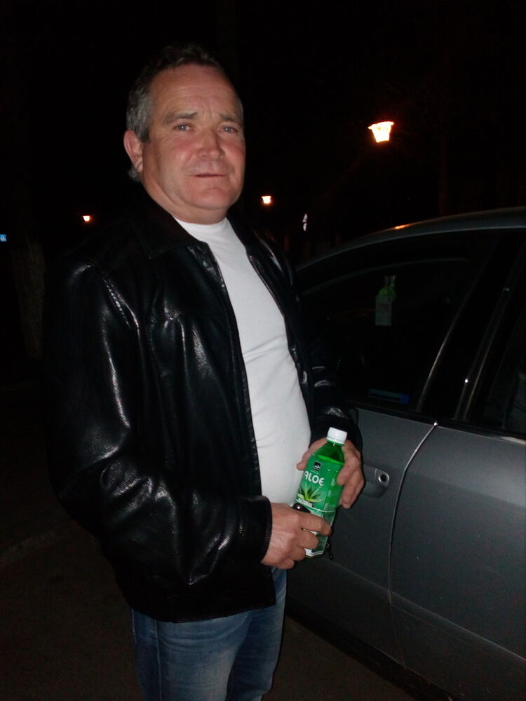  ,   Valik, 45 ,   