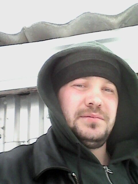 ���� 9705712 ������� ���������, 39 ���, ���� ���������� � �����