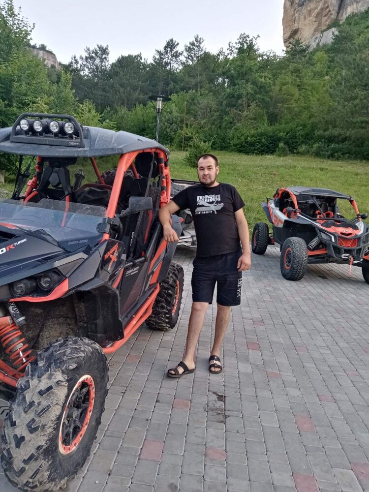 ���� 31070982 ����� ����, 23 ����, ���� ���������� � ����������