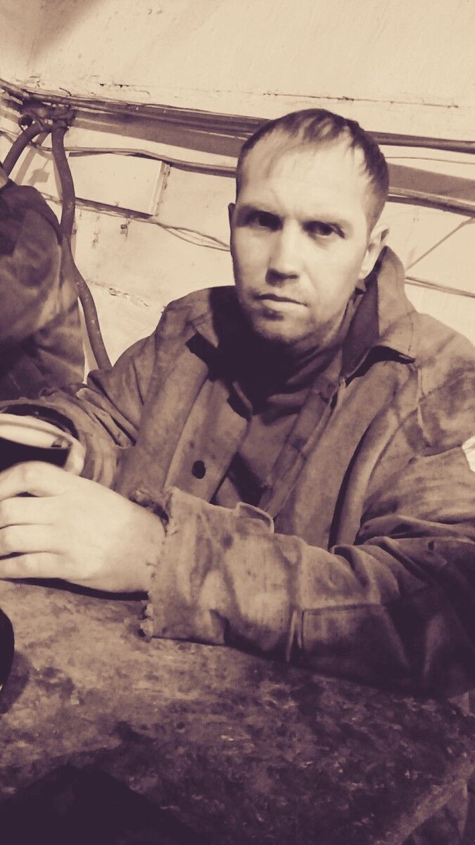 ���������� ����������, ���� ������� �����, 39 ���, ������������ ��� ������, ����� � ���������, c�������� ���������