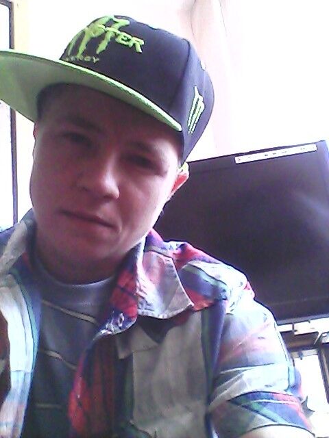 ���� 6406192 ������� ��������, 40 ���, ���� ���������� � ����������