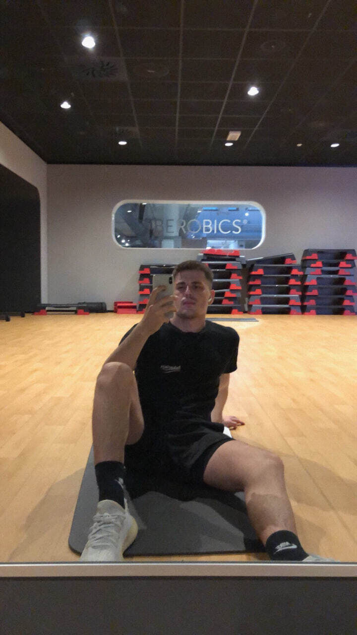 ���������� ��������������, ���� ������� ������, 39 ���, ������������ ��� ����� � ���������, c�������� ���������