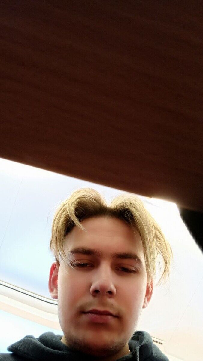 ���� 22404982 ������� �������, 26 ���, ���� ���������� � ������