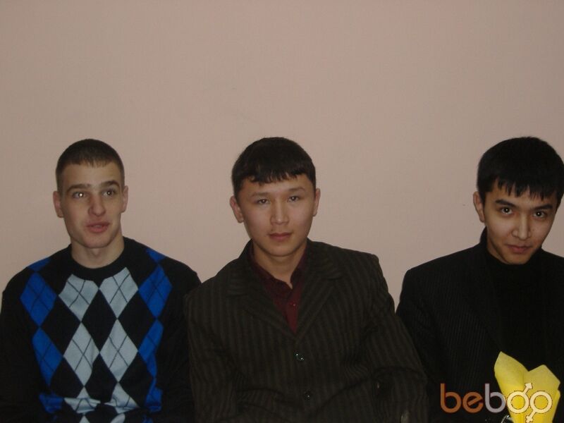  ,   Kukanov, 35 ,   