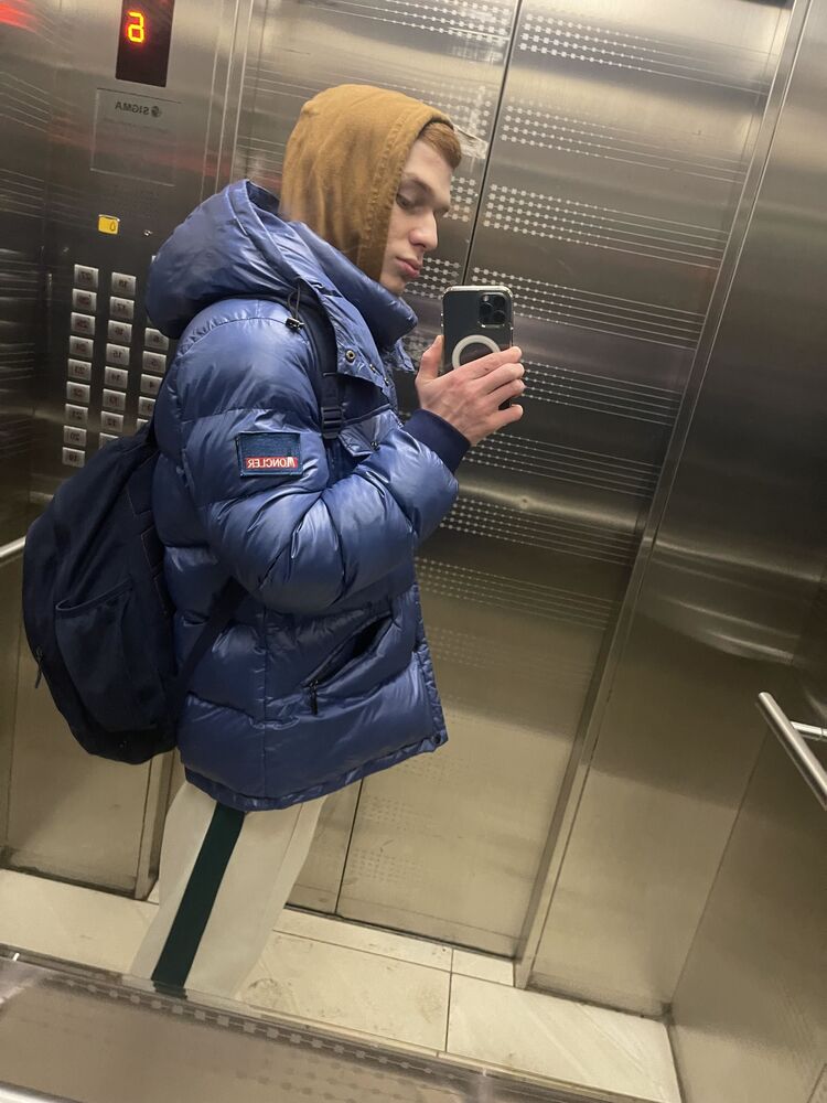 ���������� ������, ���� ������� ����, 31 ���, ������������ ��� ������, ����� � ���������