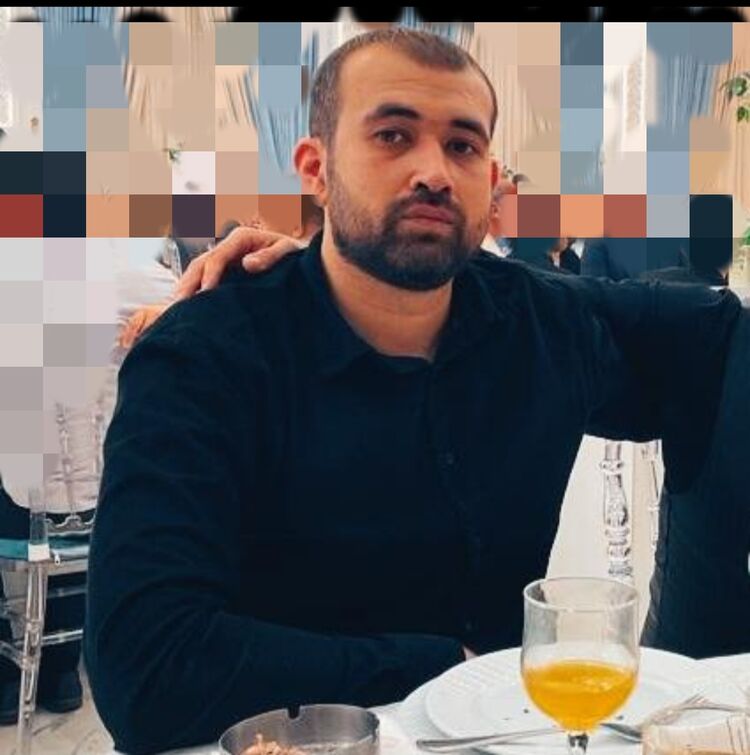 ���������� ������������, ���� ������� ������, 36 ���, ������������ ��� ������, ����� � ���������, c�������� ���������