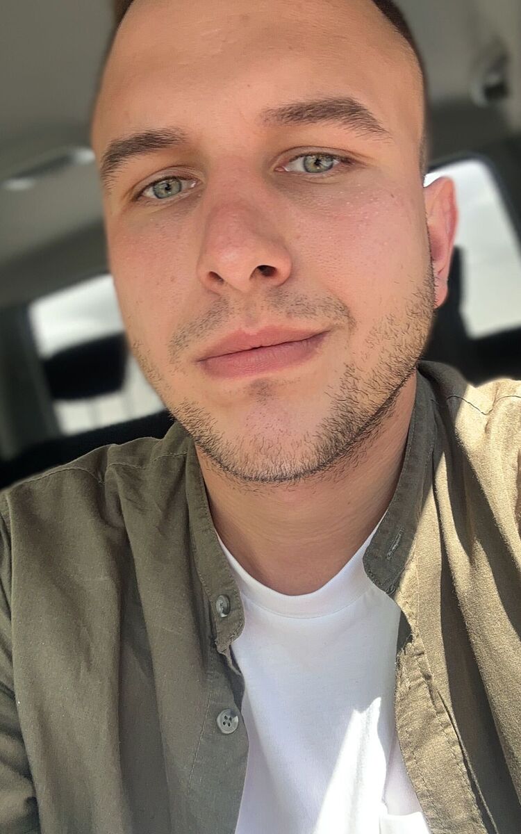 ���� 36318282 ������� ����, 27 ���, ���� ���������� � ������