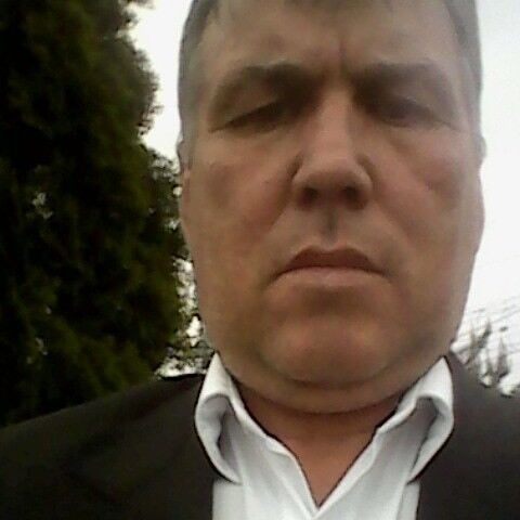 ���� 18150332 ������� ��������, 58 ���, ���� ���������� � �����-����������