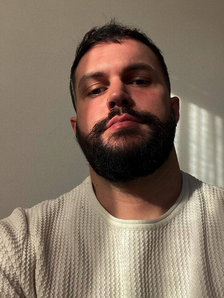 ���� 56413162 ������� ����, 32 ����, ���� ���������� � ������������