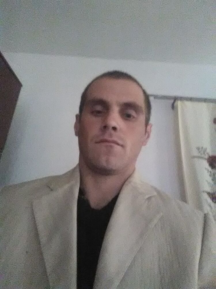  17938342  , 38 ,    