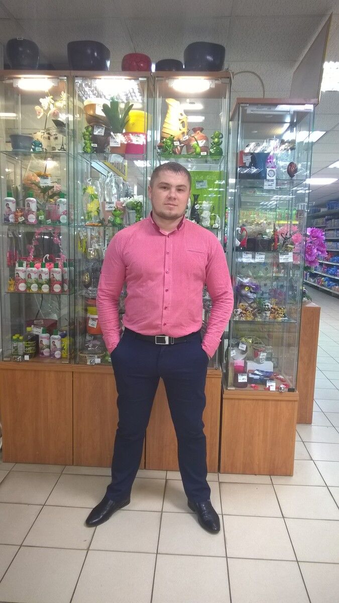 ���������� ����, ���� ������� ������, 37 ���, ������������ ��� ������, ����� � ���������, c�������� ���������