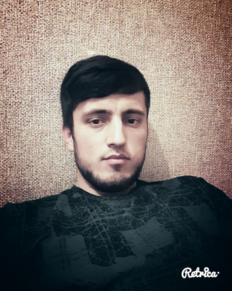  18317492  , 28 ,    