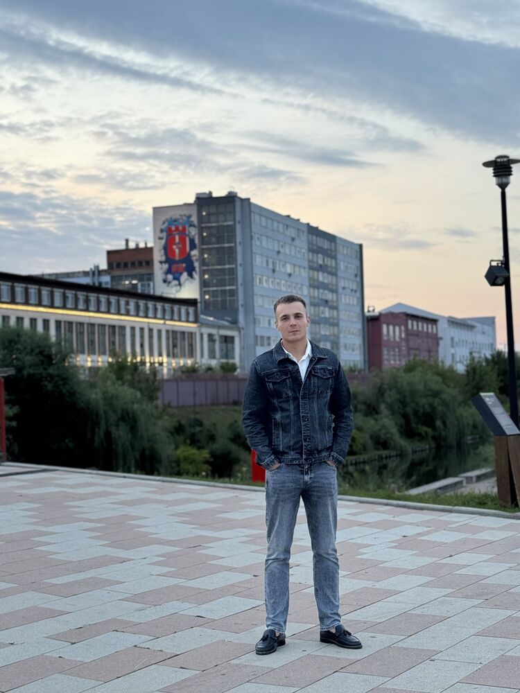 ���������� ����, ���� ������� �������, 26 ���, ������������ ��� ������, ����� � ���������