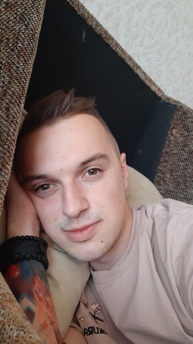 ���������� �����������, ���� ������� �������, 29 ���, ������������ ��� ������