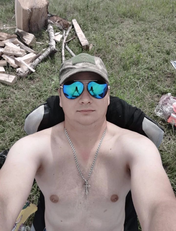  53439512  , 33 ,    