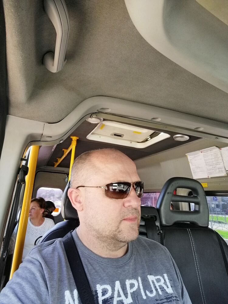 ,   , 62 ,   ,   
