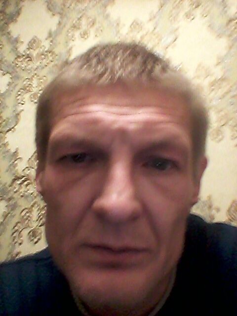  30995582  , 43 ,    