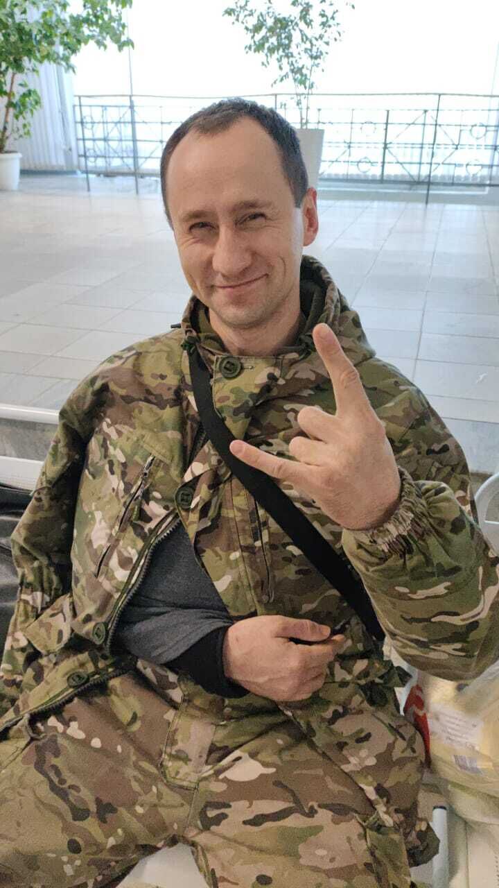 ���������� ������, ���� ������� ��������, 35 ���, ������������ ��� ������, ����� � ���������, c�������� ���������