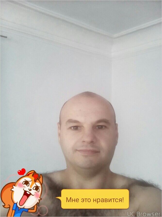 ���������� ��������, ���� ������� ������, 44 ����, ������������ ��� ����� � ���������, c�������� ���������