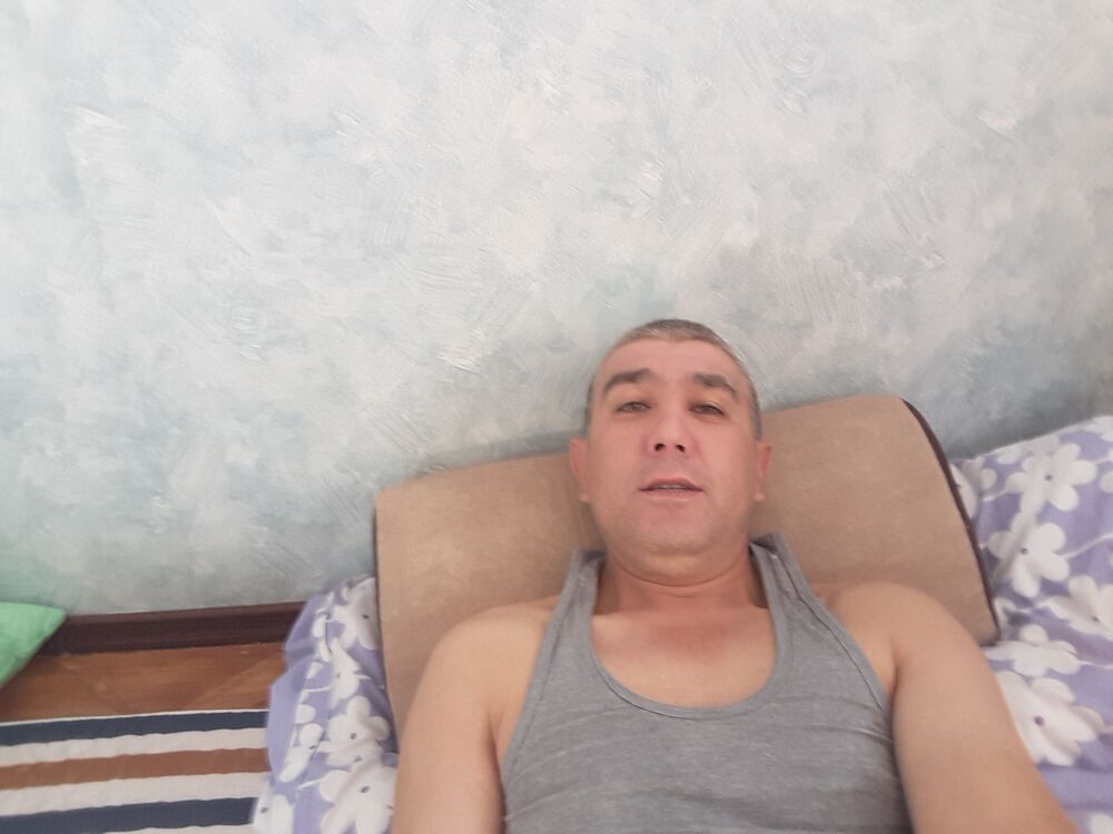 ���������� ���, ���� ������� �����, 38 ���, ������������ ��� ������, ����� � ���������