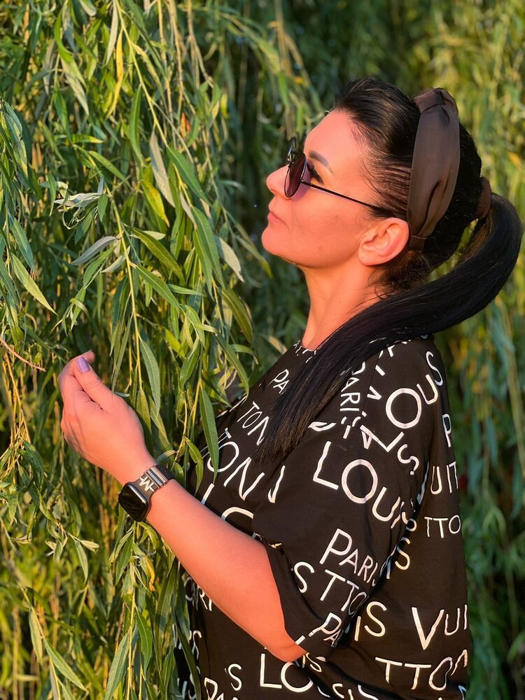 ���� 41821042 ������� ������, 48 ���, ���� ���������� � ����������