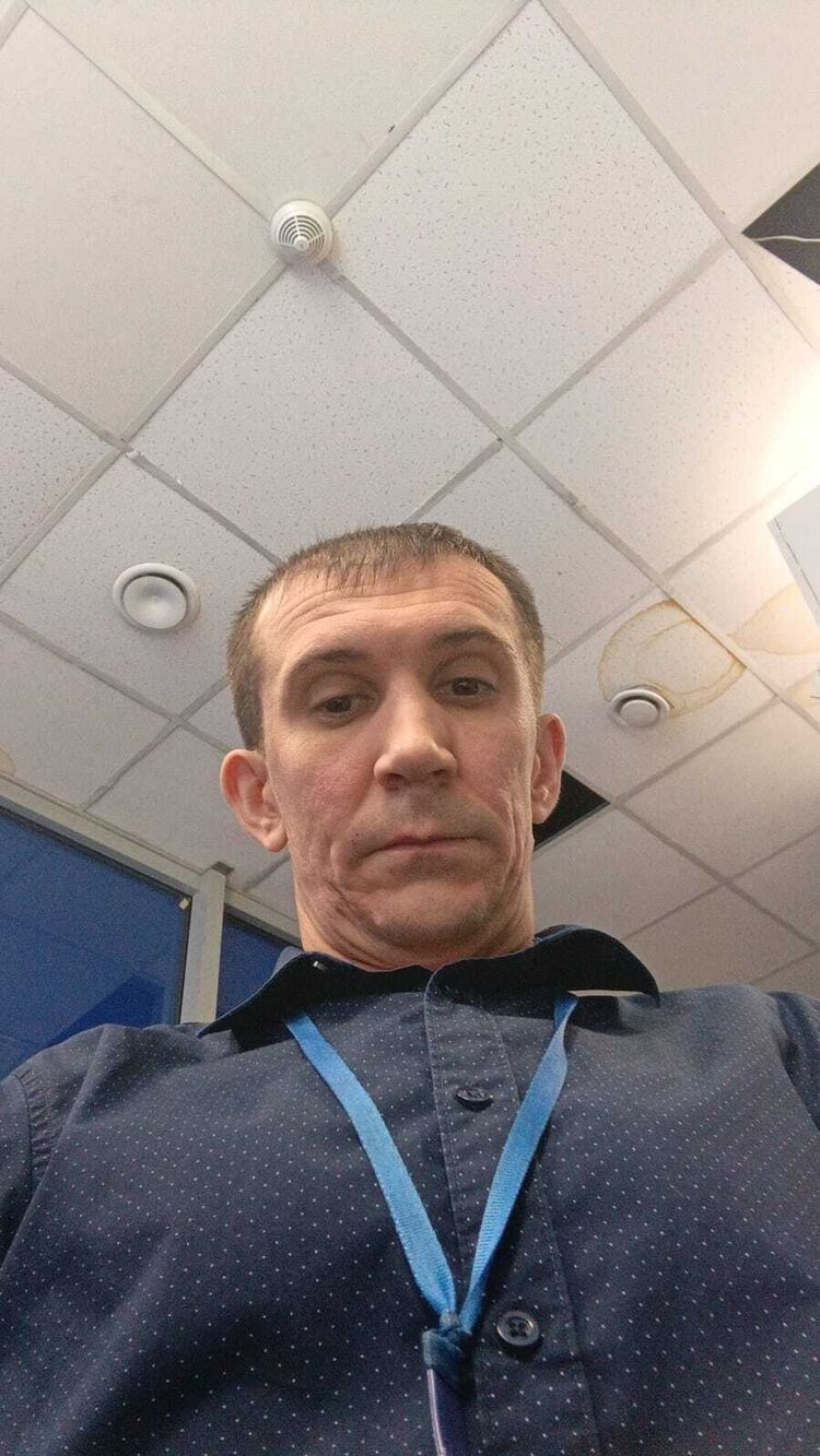 ���� 55492882 ������� ������, 38 ���, ���� ���������� � ������