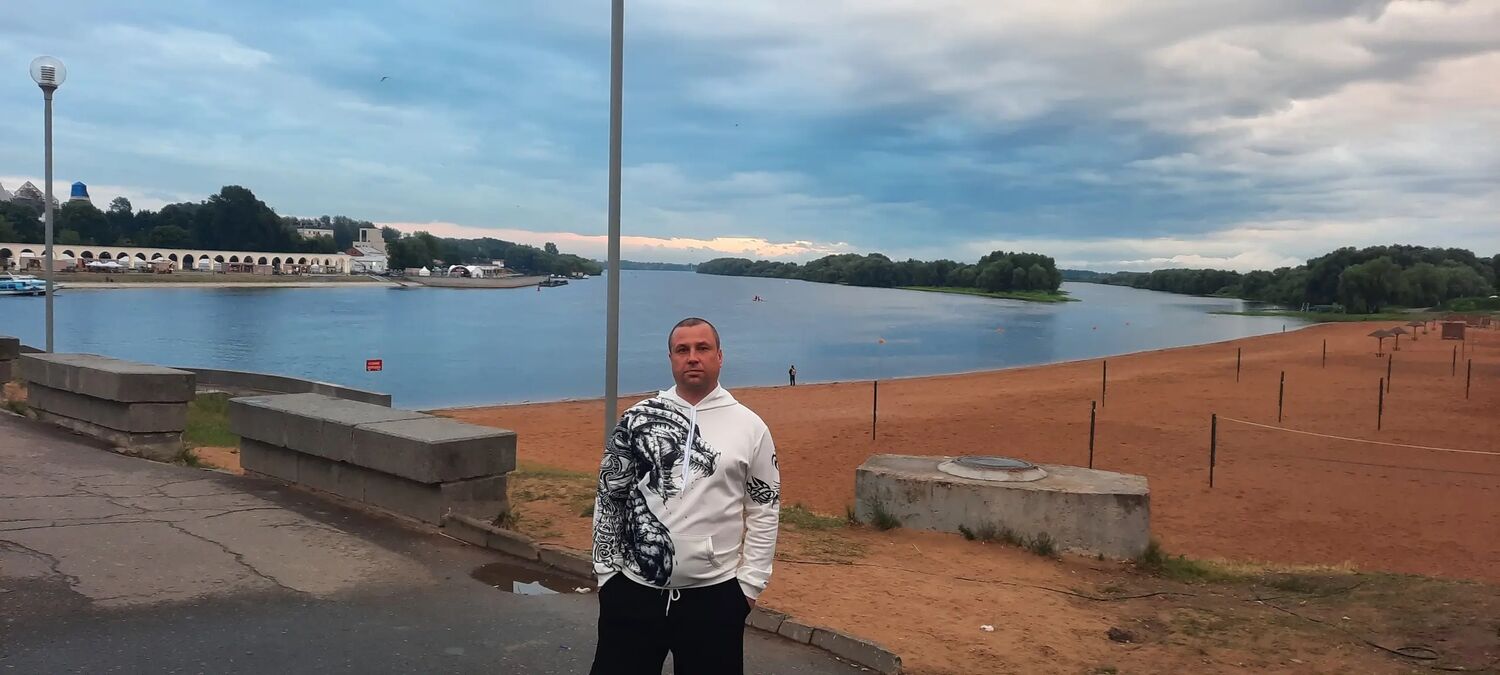 ���������� �����-���������, ���� ������� ������, 42 ����, ������������ ��� ������, ����� � ���������