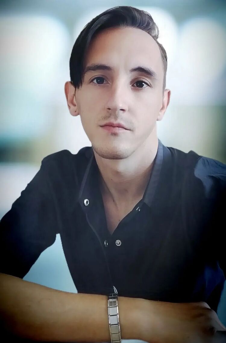  ,   , 34 ,   ,   , c 