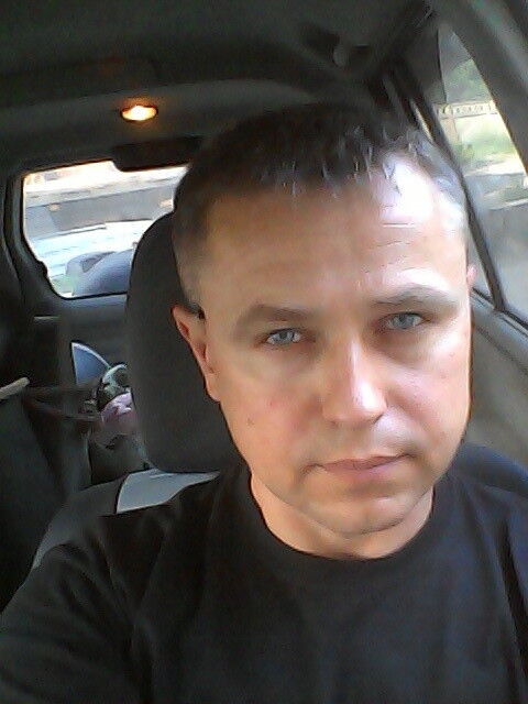  -,   , 49 ,     , c 