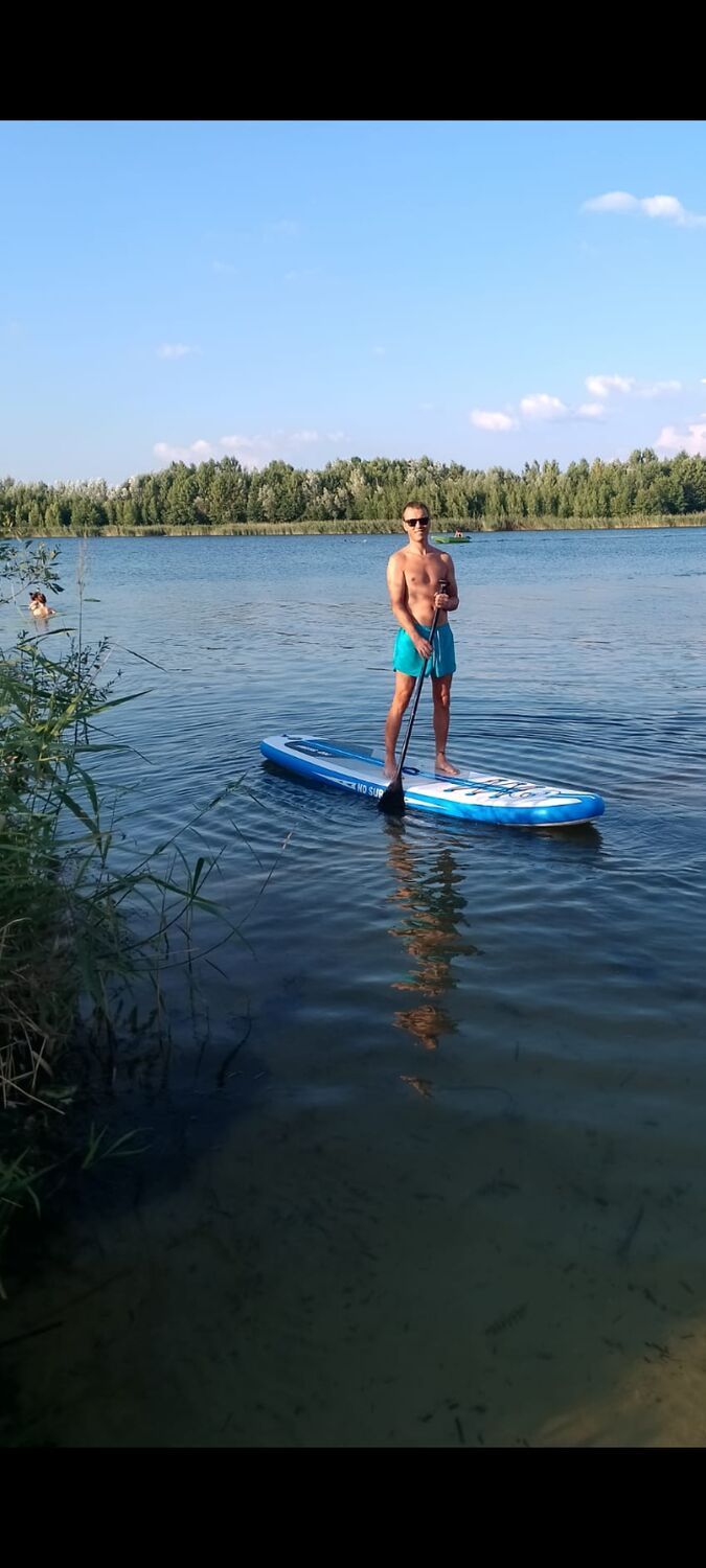  ,   Dmitry, 37 ,   ,   , c 