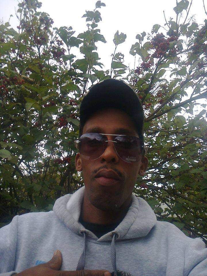 ���������� ������, ���� ������� �����, 41 ���, ������������ ��� ������, ����� � ���������