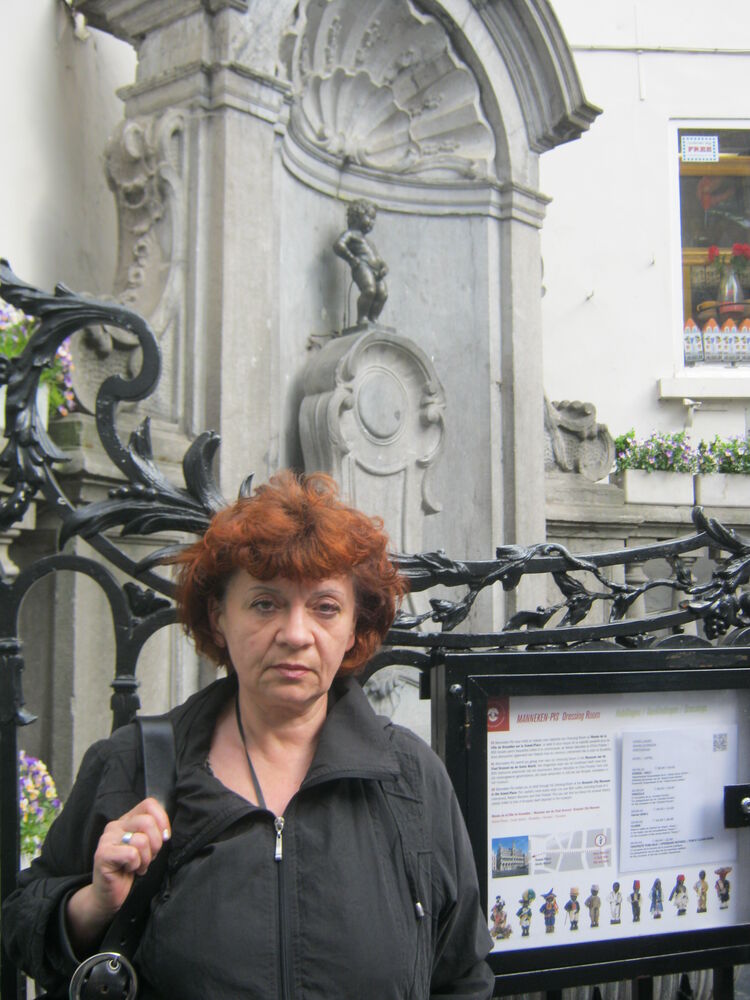  ,   , 62 ,   ,   