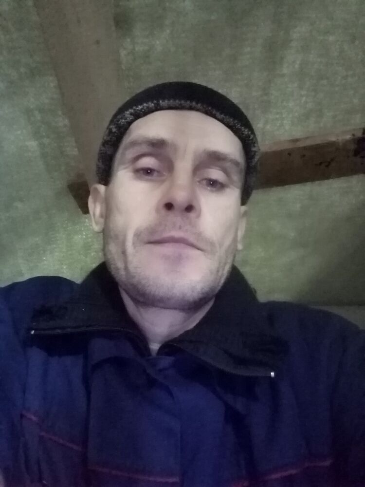 ���� 31367692 ������� ����, 45 ���, ���� ���������� � ����������