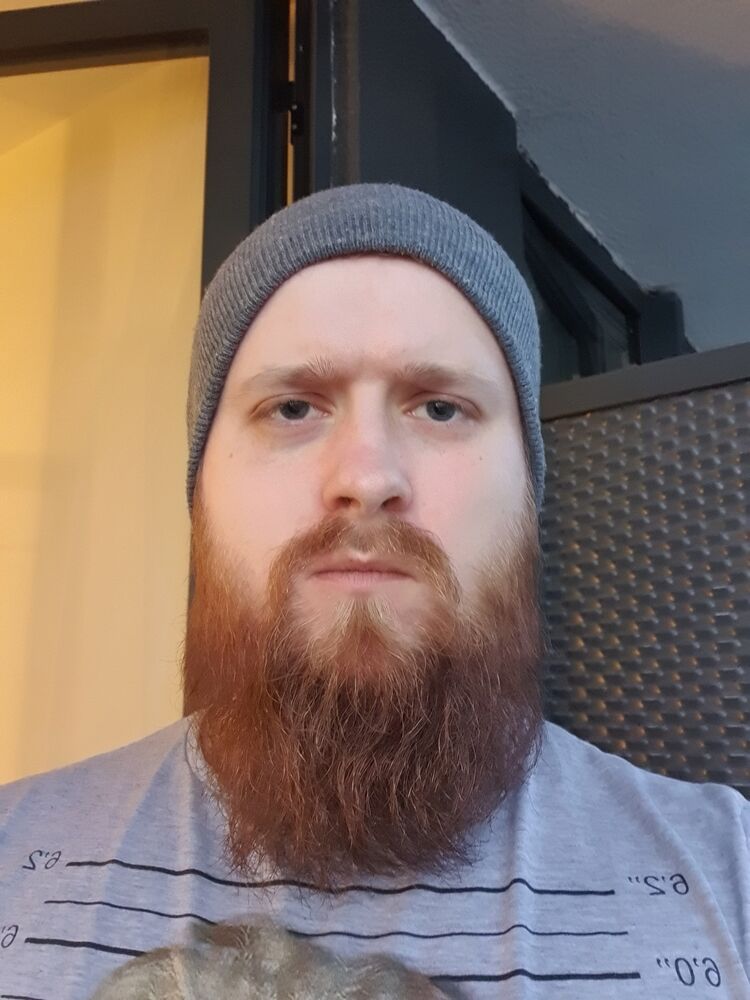 ���� 25922812 ������� Dzhenik, 29 ���, ���� ���������� � ������