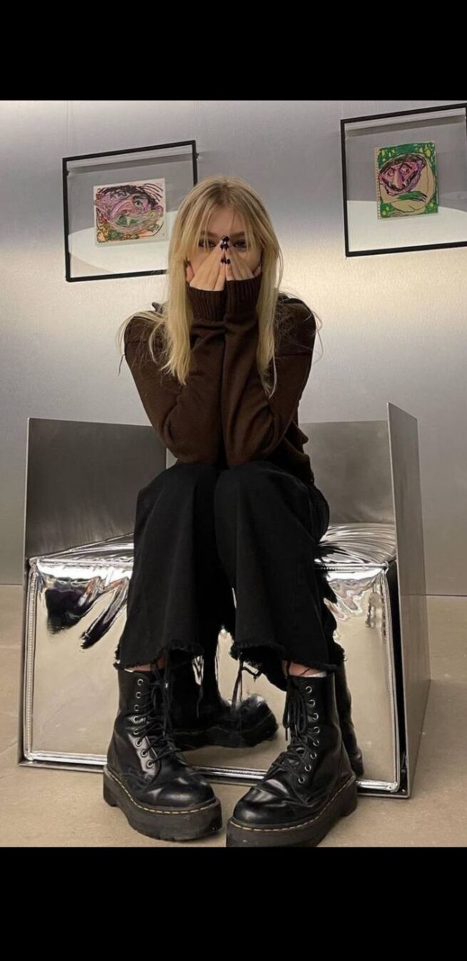   ,   , 19 ,   ,   , 
