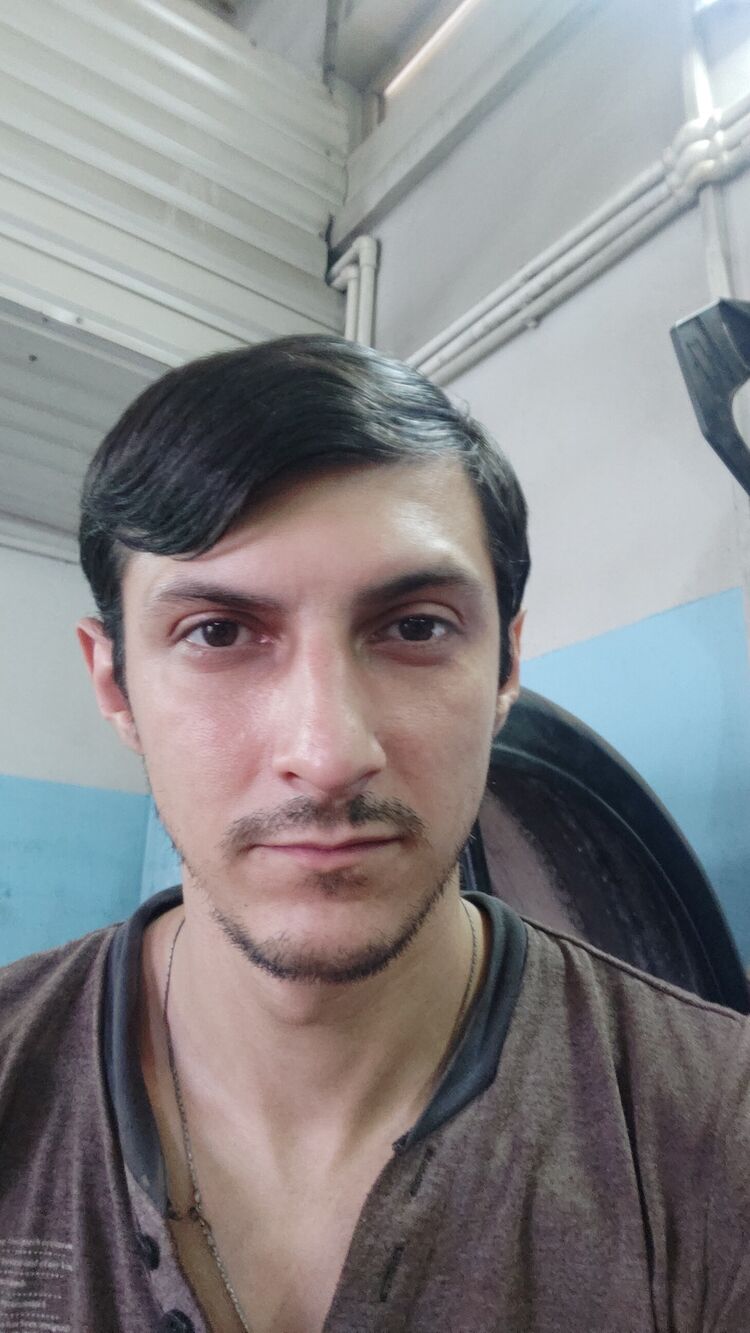  23276882  , 36 ,    