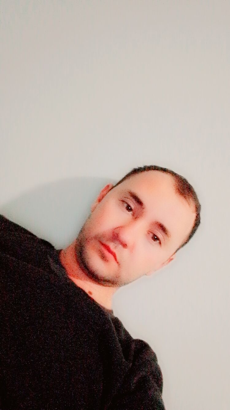  47139822  , 30 ,    