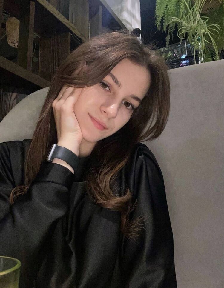 ���������� �����, ���� ������� �����, 23 ����, ������������ ��� ������, ����� � ���������