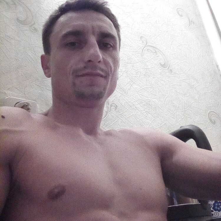  10991402  , 38 ,    