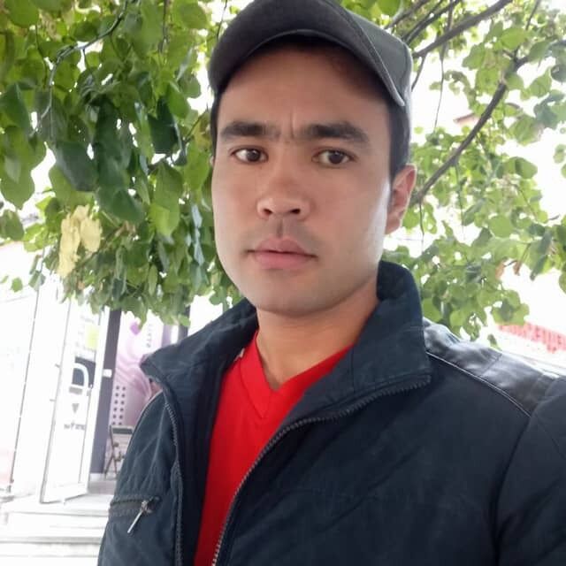 ���� 55186702 ������� �����, 35 ���, ���� ���������� � ������ ���������