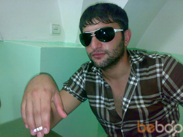  1062762  Kayfarik482, 36 ,    