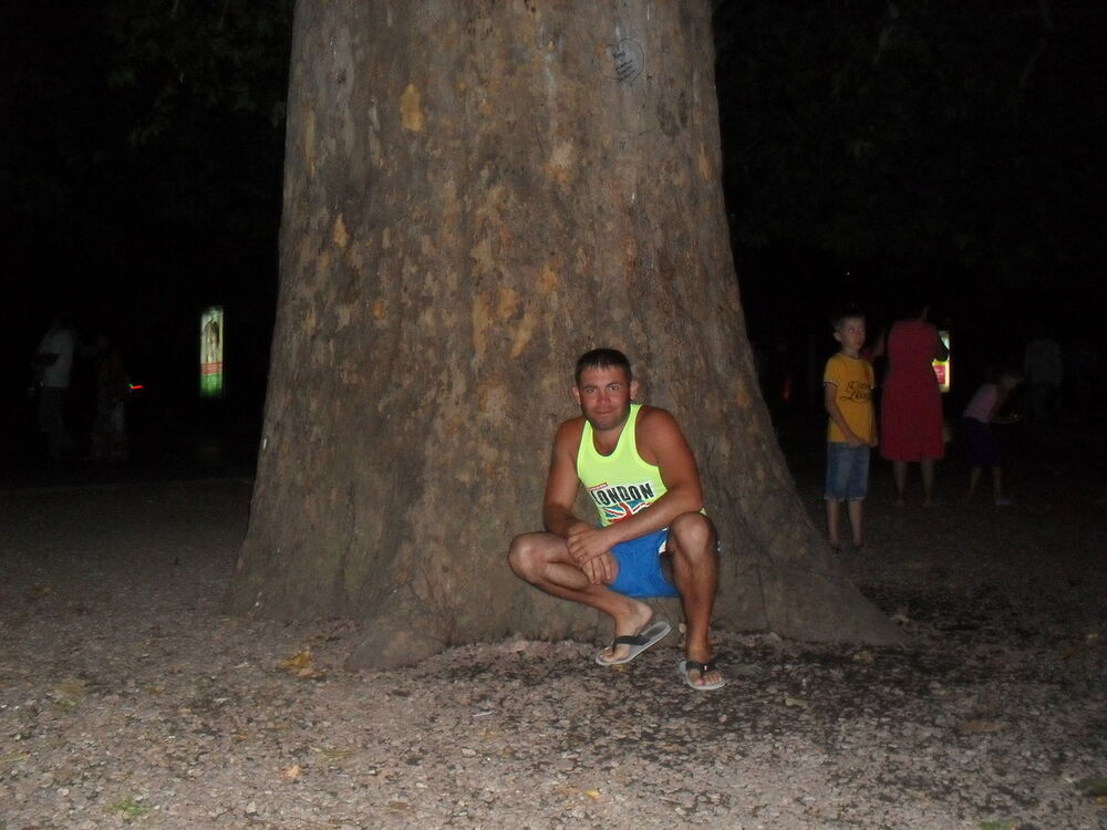  ,   Boris, 42 ,   ,   , c 